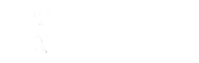 Tusoba Coffee –  Brezilya Arabica Çiğ Kahve Çeşitleri